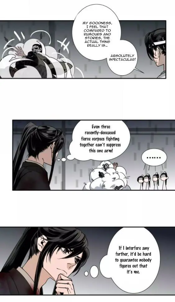 Mo Dao Zu Shi Chapter 12 image 08_optimized